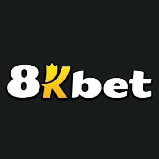 8kbet Bet