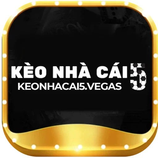keonhacai5 Vegas