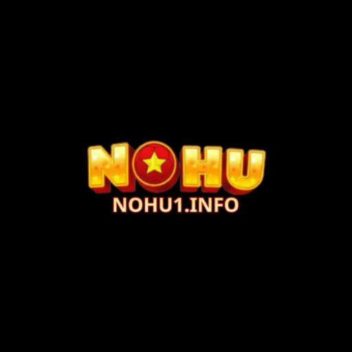 Trang chủ NOHU