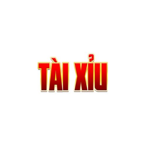Tài Xỉu