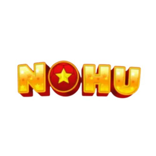 NOHU90 NOHU90