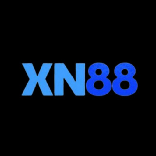 xn88 uscom