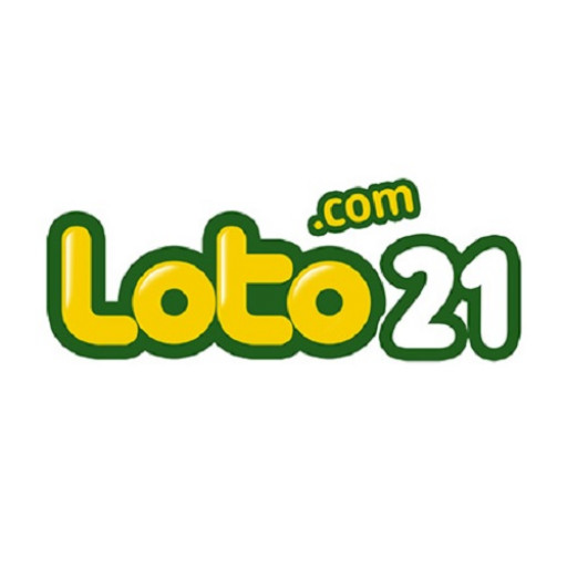 Loto21 Bet