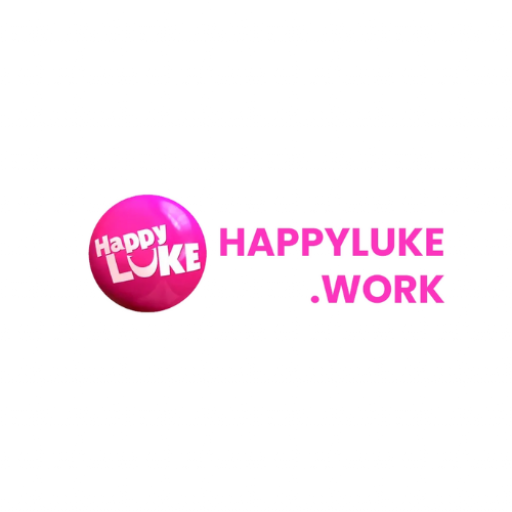 HAPPYLUKE WORK
