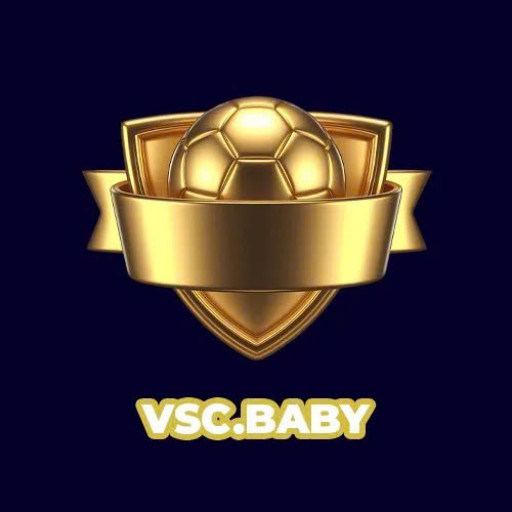 vsc baby