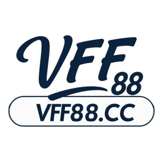 VFF88 .