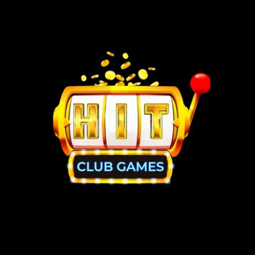 Hit Club
