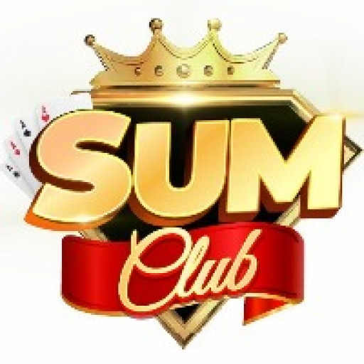 sumclub senet