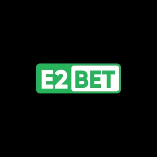 E2bet com