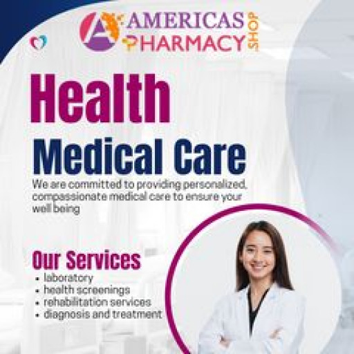 Buy xanax Online Accelerated home delivery with tracking