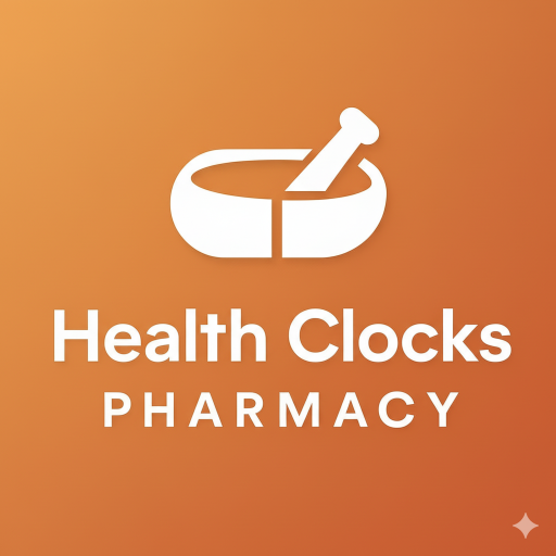 Buy Xanax Online Trusted medical network instant dispatch