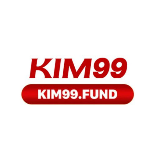 kim99 fund