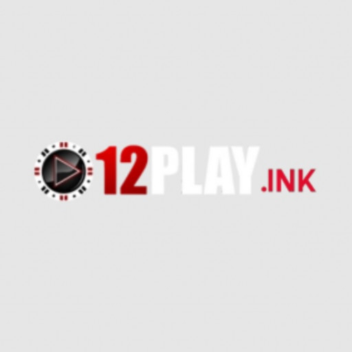 12PLAY INK