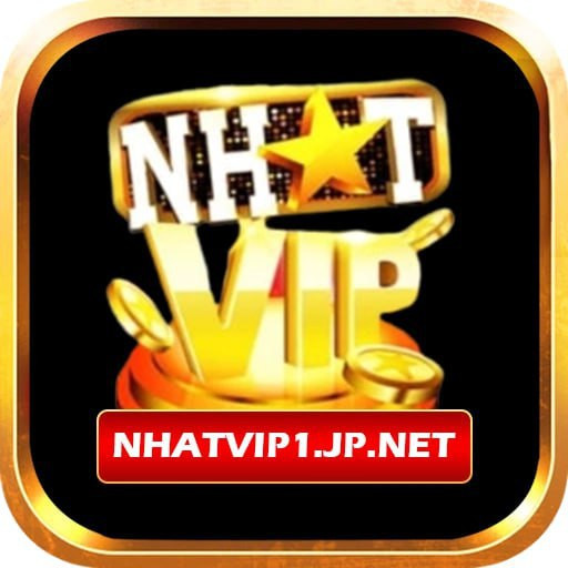 NhatVip1 Jpnet