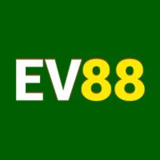 Ev88 Com
