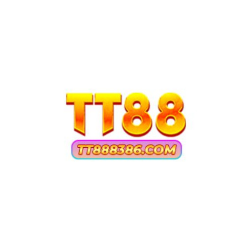 Trang chủ TT88