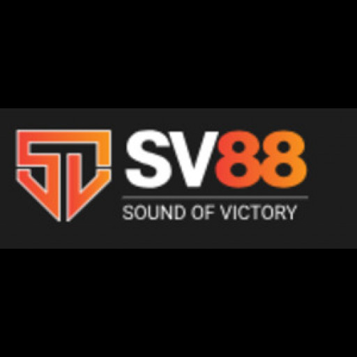 SV88 grcom