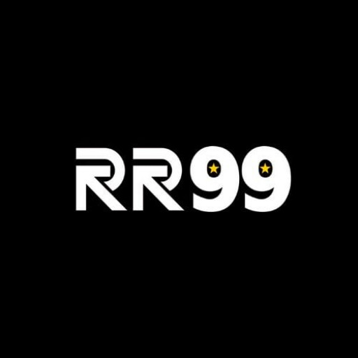 RR99 ink