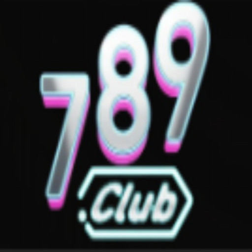 789club you