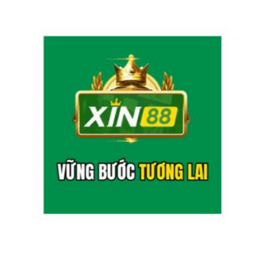 Xin88vn uk com
