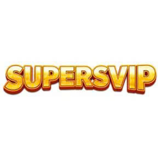 Supersvip apk