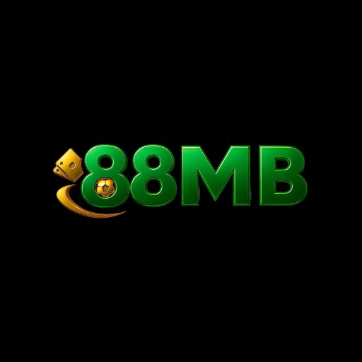 Nhà cái 88MB