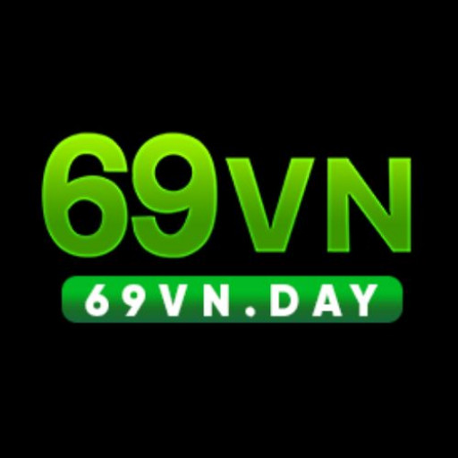 69VN day