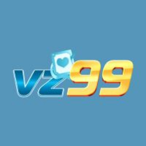 VZ99 Com