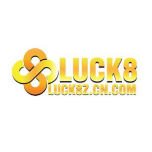 luck8z cncom