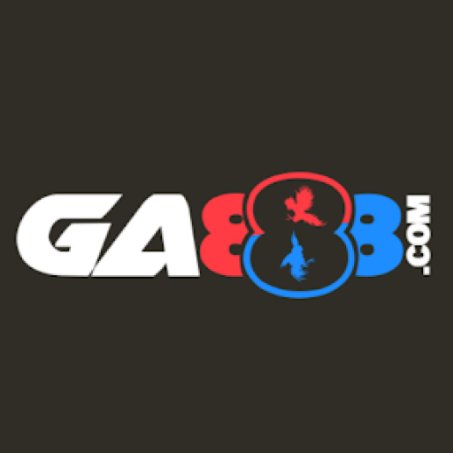 GA888 tonhon