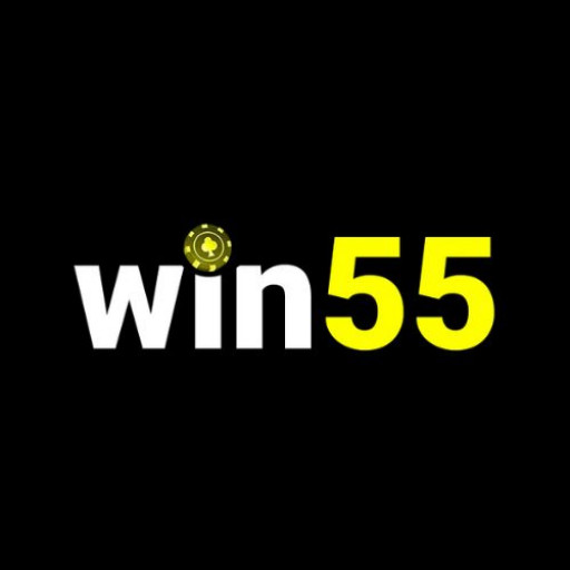 Win55 com
