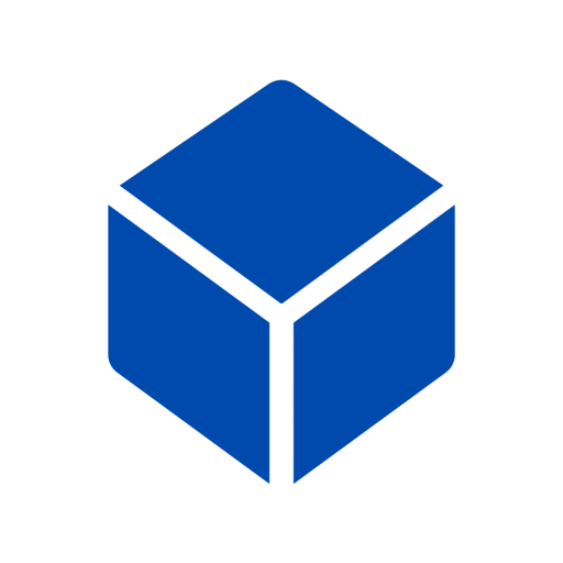 2BLUEBOX LLC