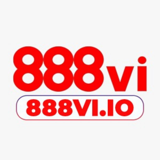 888vi io