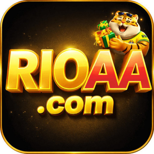 RIOAA BET
