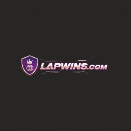 LAPWINS COM