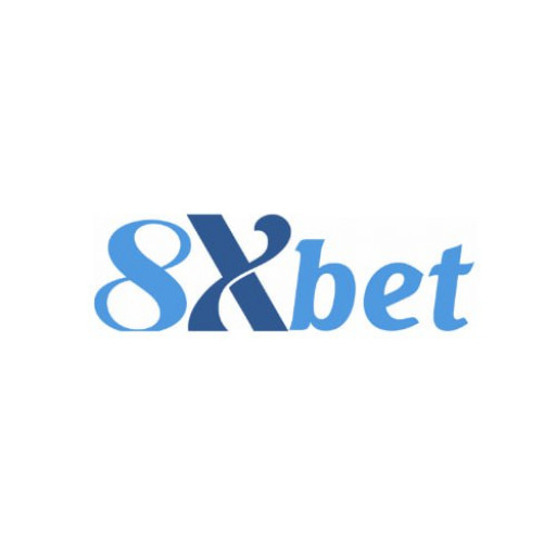 nhà cái 8xbet