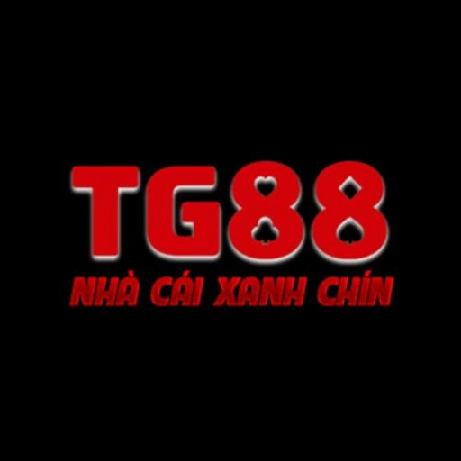 TG88 Nhà cái TG88