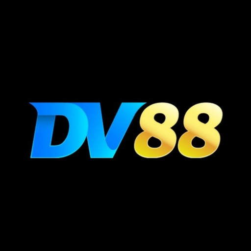 dv88 win