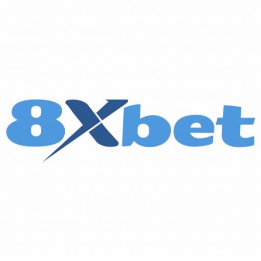 Nhà cái 8xbet