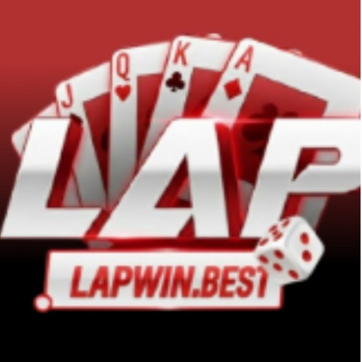 LAPWIN BEST