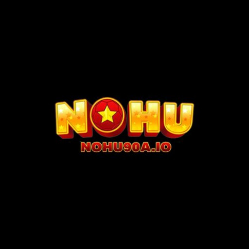 NOHU90 io