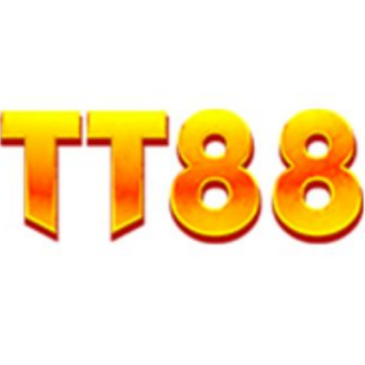 tt88 technology