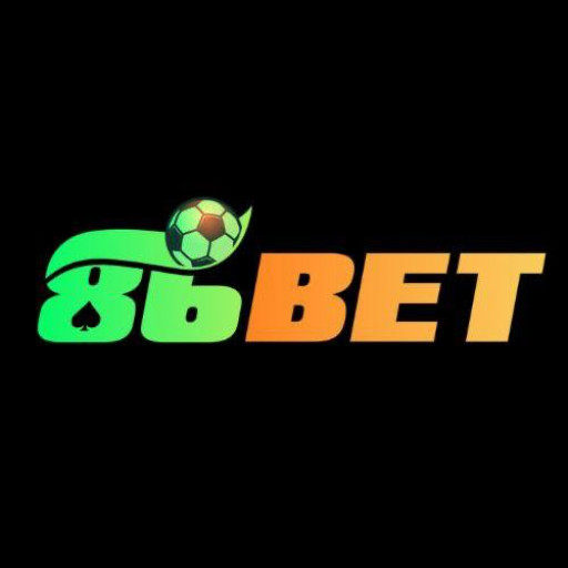 86bet Vin