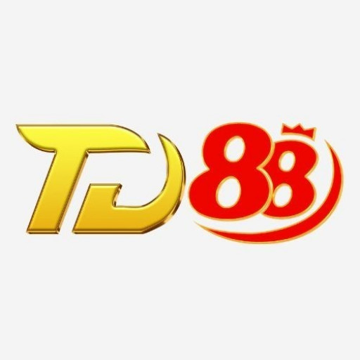 td888 bet