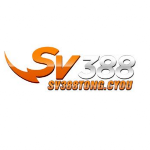 Cổng Game SV388