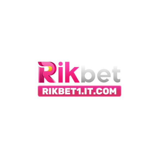 Rikbet 1itcom