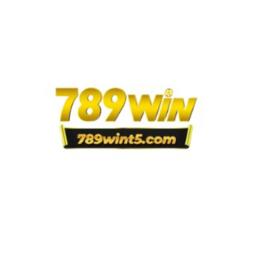 789wint5 com