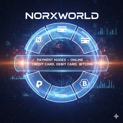 Buy Oxycontin Online Limited-Time Flash Discounts