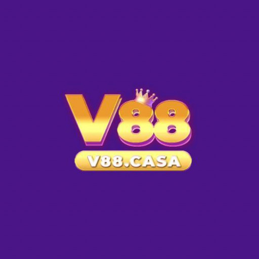 v88 casa