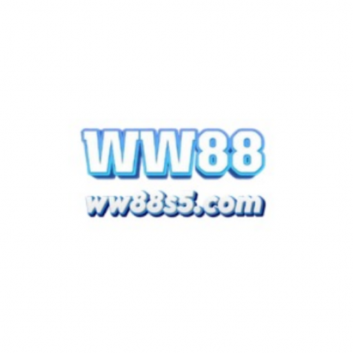 ww88s5 com